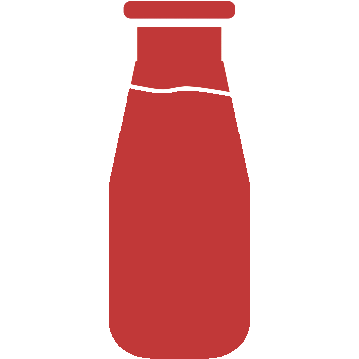 kecup3